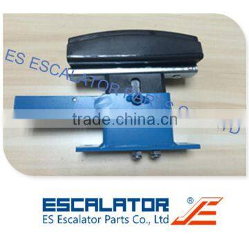 GO385EP1, Chain Tension device , Escalator Chain Tension device for OTI