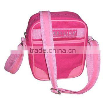 college girl shoulder bag