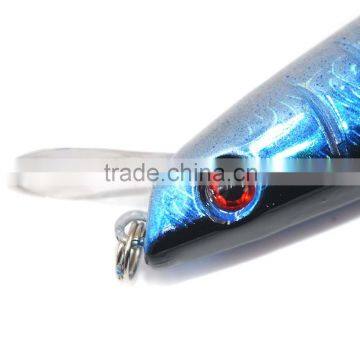 Lake Fishing Fishing Wholesale Fishing Tackel Wholesale for Fishing Shop photo-6