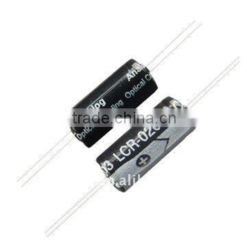 analog optotransistor, factory price optocoupler