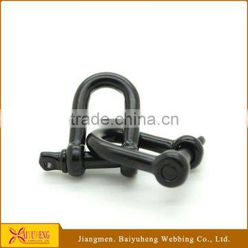 Forged Shackle photo-6