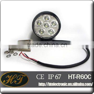 China wholesale market led tractor working lights