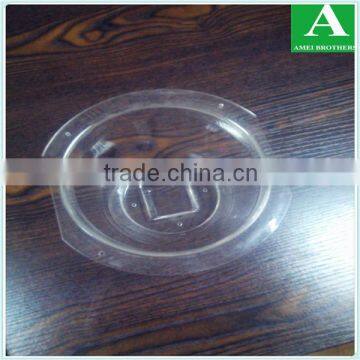 High Transparent Plastic Vacuum Thermoforming Products photo-4