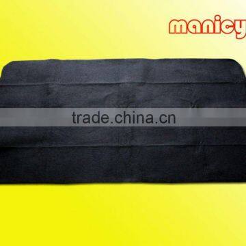 Flame Proof High Quality BBQ Mat