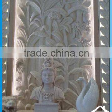 Sandstone Interior Paneling Lowes photo-3