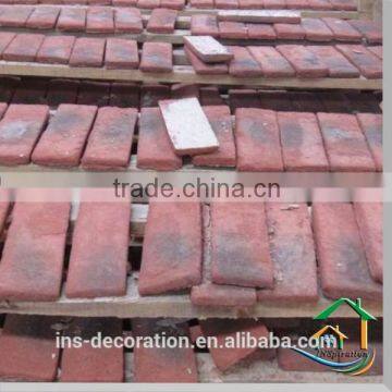 Eco-friendly Durable Artificial Stone photo-4
