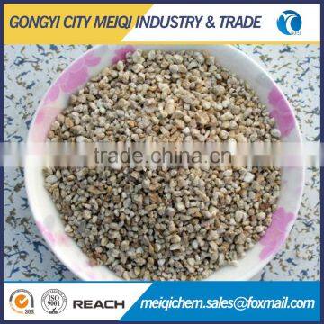 Free sample sodium ion exchanger maifan stone powder