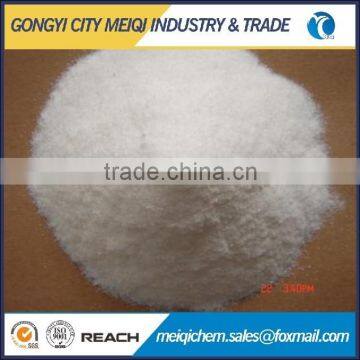 High temperature inorganic binder Aluminium Dihydrogen Phosphate