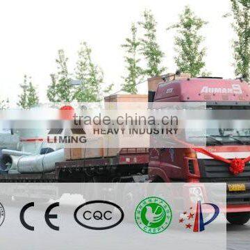 Mineral Processing Cone Crusher for Crushing Stones/af Cone Crusher
