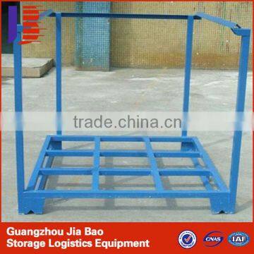 Storage Stacking Shelves With Good Quality&Price,