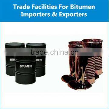 Bitumen 40/50, 60/70, 80/100, 85/100