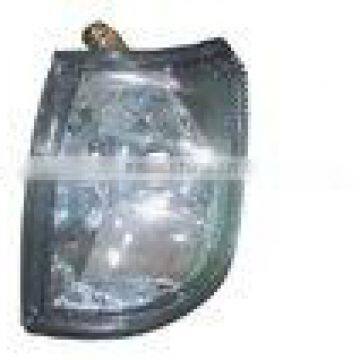 Pajero Montero 92-94 corner lamp