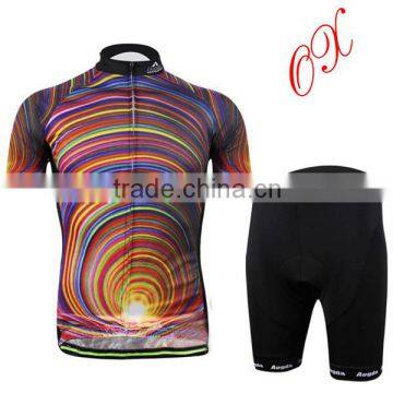 troy jersey sex articles cycling wear