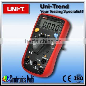 Best Digital multimeter UNI-T UT136B