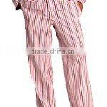 MENS LOUNGE PANT