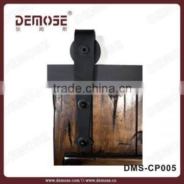 china products prices barn door hardware fitting