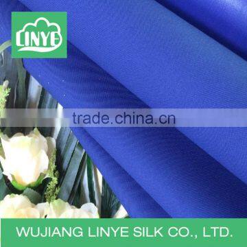 Wujiang PVC coated 600D polyester oxford fabric