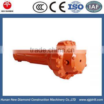 High Air Pressure Drilling/Crown Hole Opener Bits From Professional Manufacturer With Good Quality/Rock Drilling Tools