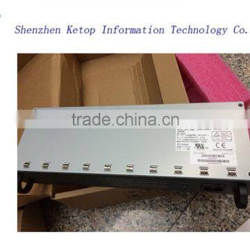 Avaya G450 Power Supply Avaya ip Phone photo-2