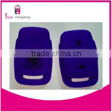 silicone Remot shell