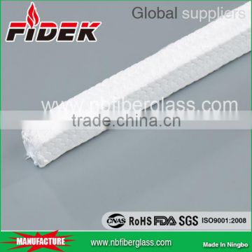 Pure PTFE Packing