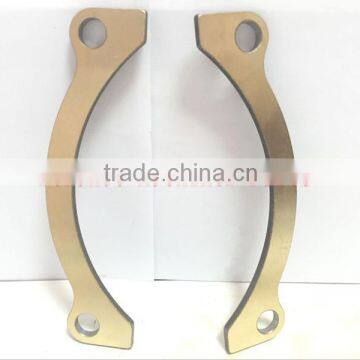 Hydraulic Motor Repair Kit For Eaton 5423-555 photo-5