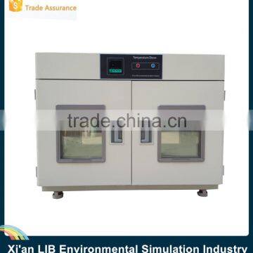 LIB Manufactory Supply Heating Stove photo-3