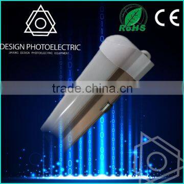 Hot selling SMD2835 T8 Led Tube 1200mm CE ROHS Approved factory price LED T8 tube Light