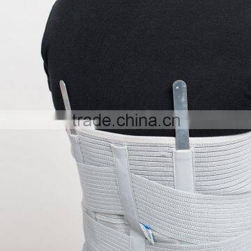 High Waist Protection Belt photo-2