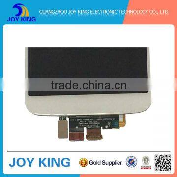 LCD touch screen assembly for LG G2 D802 lcd assembly