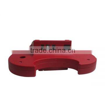 High Quality Zed Bull Auto Key Programmer Zedbull Zed-bull Transponder Clone Tool Zed Full Key Programmer photo-4