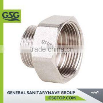 GSG MF323 BRASS FITTING/High Quality Bathroom Fitting