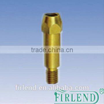 binzel mb 40kd welding tip holder