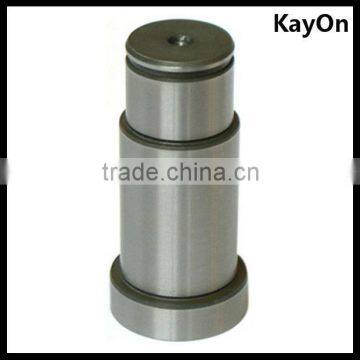 High-precision OEM CNC steel parts/CNC machining parts/CNC machining