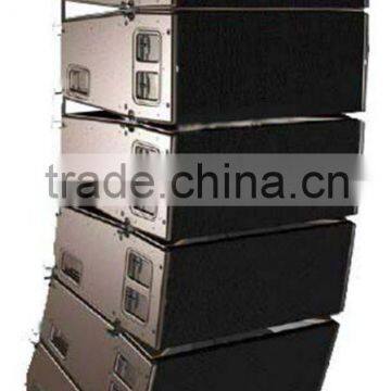 3 Way Line Array Module -LA3212