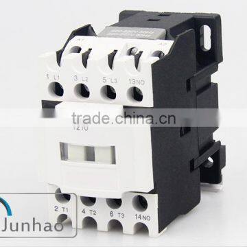 SC1-N Series SK 1210 ac contactor