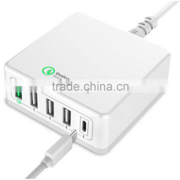Usb Home Travel Charger for Iphone Oneline Shopping