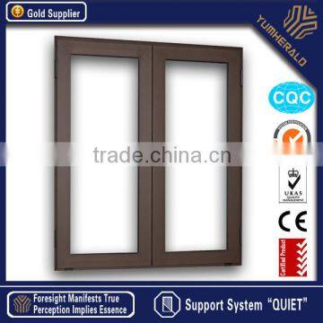 Good Product Of Aluminum Estrusion Profile For Windows