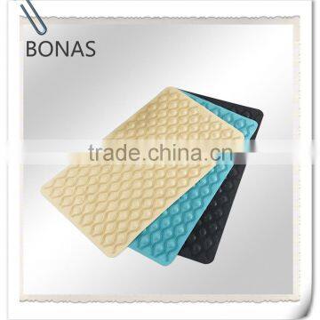 Non-slip flooring mat/bedroom floor mats