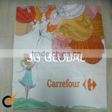 WALMART SHOPPING BAG