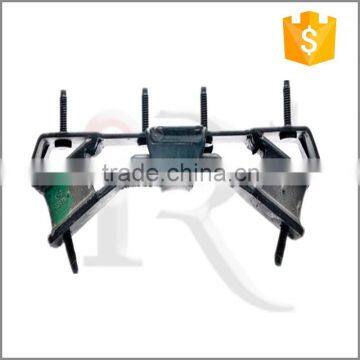 52013581AD & 3171 Transmission Mount For Dodge RAM 1500 2500,4.7 5.7 5.9 L photo-2