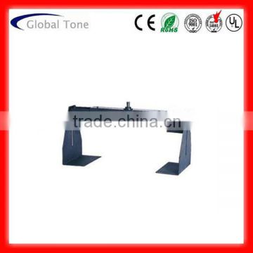 VCD-1 VCD bracket Lcd/Plasma Brackets