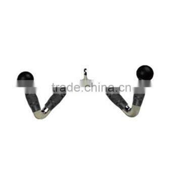 2015 hot sale nantong factory manufacturer machine us bar