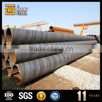 pile steel pipe,piles,carbon steel piling pipes