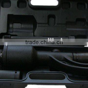 Truck Torque Multiplier Wheel Nut Wrench