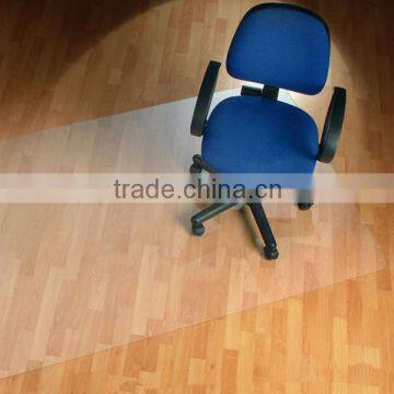 Chair Floor Mat