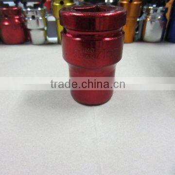1gang door bell electrical wall switch and socket