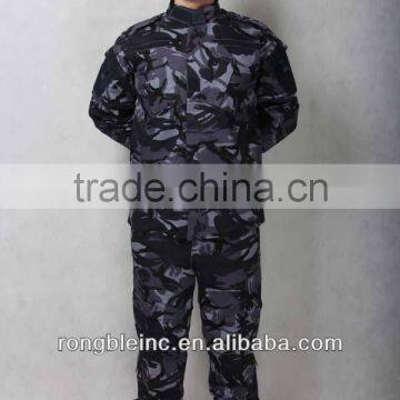 Army Green Uniform Military Uniform
