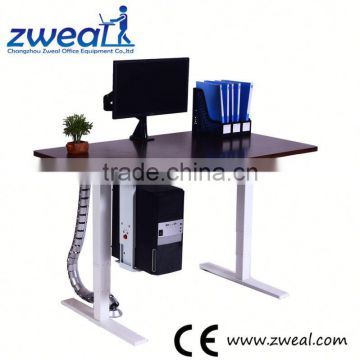 reception counter table in elegant packaging factory wholesale