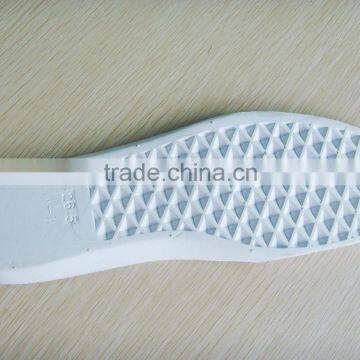 Various Cheap EVA Foam for Shoes Insole Material Sheet photo-2